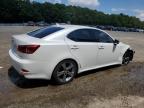 LEXUS IS 250 photo