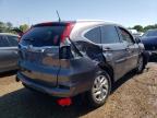 HONDA CR-V EXL снимка