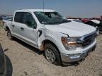 FORD F150 SUPER photo