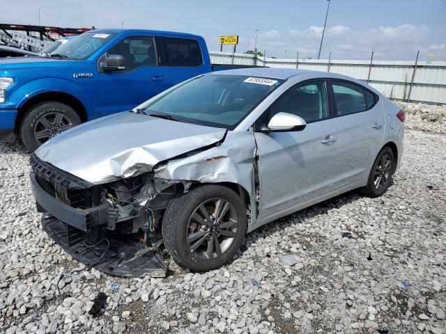 Vin: 5npd84lf6jh232365, lot: 62853344, hyundai elantra sel 2018 img_1