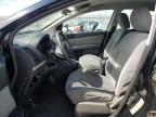 NISSAN SENTRA 2.0 photo