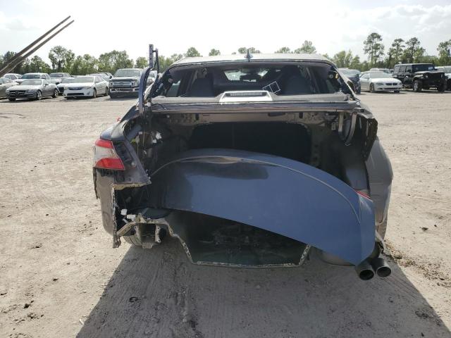 VIN 4T1B11HK4KU163937 2019 Toyota Camry, L no.6