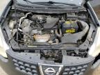 NISSAN ROGUE S photo