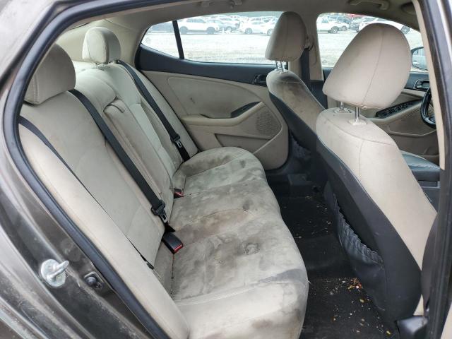 2015 KIA OPTIMA LX - 5XXGM4A79FG358677