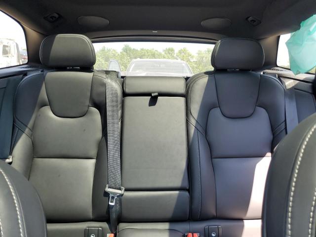2024 VOLVO XC60 ULTIM YV4L12RJ4R1906531