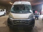 RAM PROMASTER photo