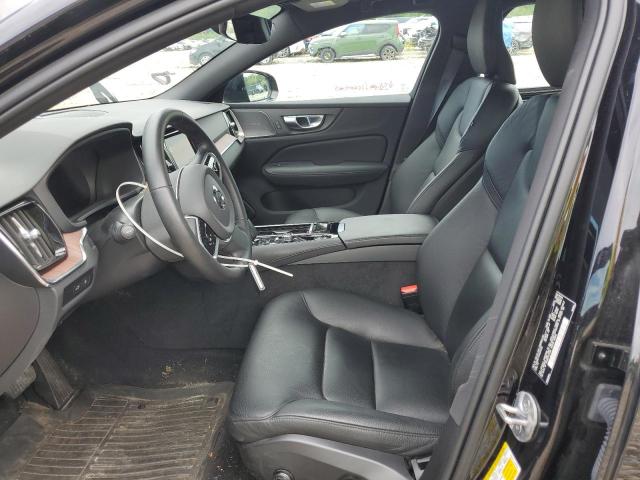 2023 VOLVO S60 PLUS 7JRH60FT4PG231232