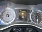 CHRYSLER 200 LIMITE photo