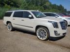 CADILLAC ESCALADE E снимка