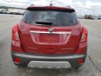 BUICK ENCORE photo