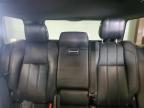 LAND ROVER RANGE ROVE photo