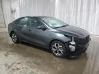 KIA FORTE FE photo