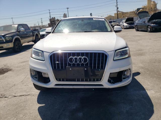 VIN WA1C2AFP7GA077724 2016 AUDI Q5 no.5