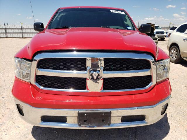 2020 RAM 1500 CLASS - 1C6RR6FG2LS161017