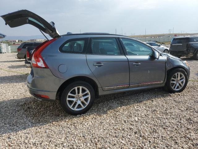 VIN YV440MDJ7H2088523 2017 Volvo XC60, T5 no.3