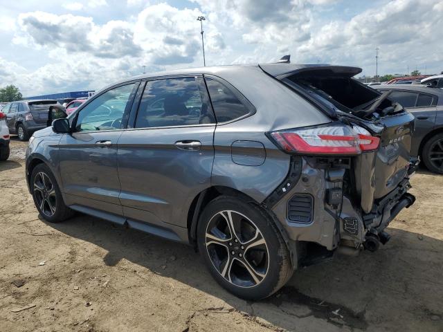 2022 FORD EDGE ST - 2FMPK4AP3NBA59346