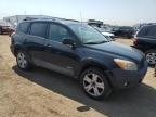 TOYOTA RAV4 SPORT photo