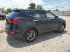 HYUNDAI SANTA FE S photo