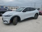 2022 FORD MUSTANG MA - 3FMTK2SU3NMA04756
