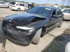 2018 BMW 530 XI - WBAJA7C51JG909565