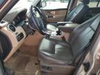 LAND ROVER LR4 HSE LU снимка