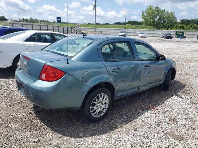 2010 CHEVROLET COBALT 1LT - 1G1AD5F52A7148239