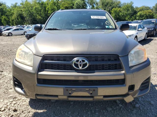 2010 Toyota Rav4 VIN: 2T3BF4DV2AW039464 Lot: 61192484