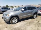 2015 JEEP GRAND CHER - 1C4RJFAG3FC631013
