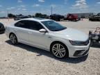 VOLKSWAGEN PASSAT SE photo