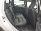 VOLVO XC70 T5 PR photo