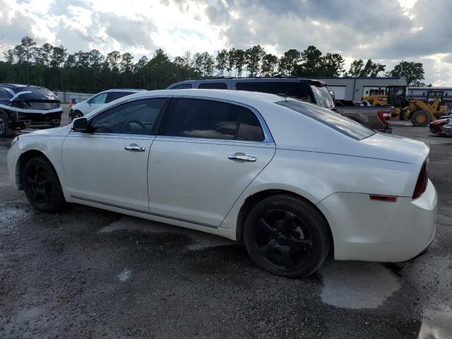Vin: 1g1zd5e14bf118300, lot: 64078434, chevrolet malibu 2lt 20112