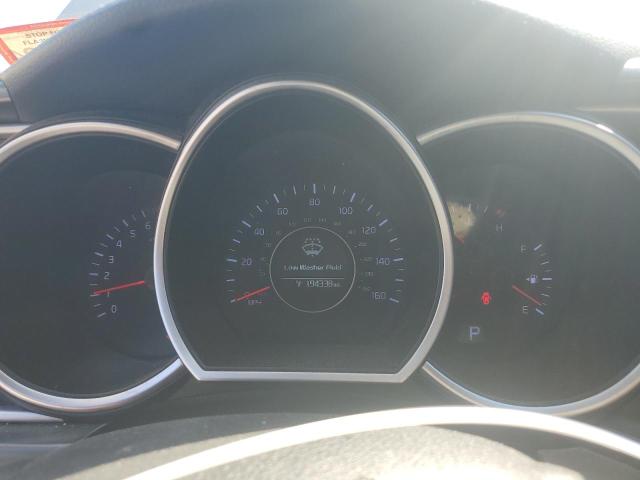 2015 KIA OPTIMA LX - KNAGM4A76F5587139