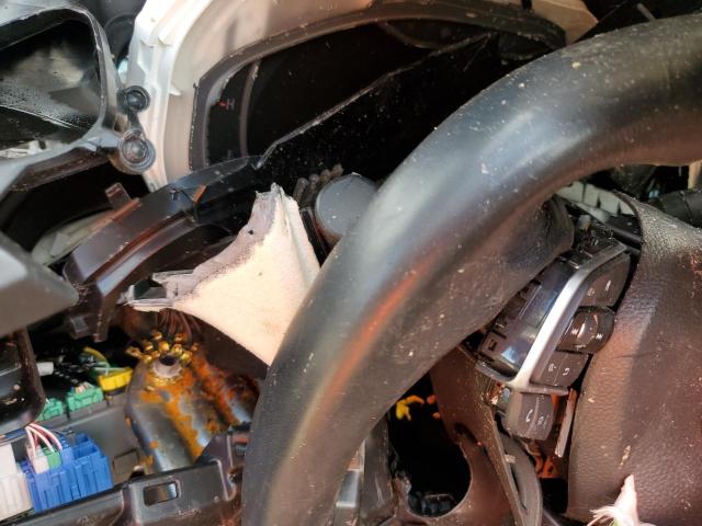 2022 HONDA ACCORD TOU - 1HGCV2F95NA000790