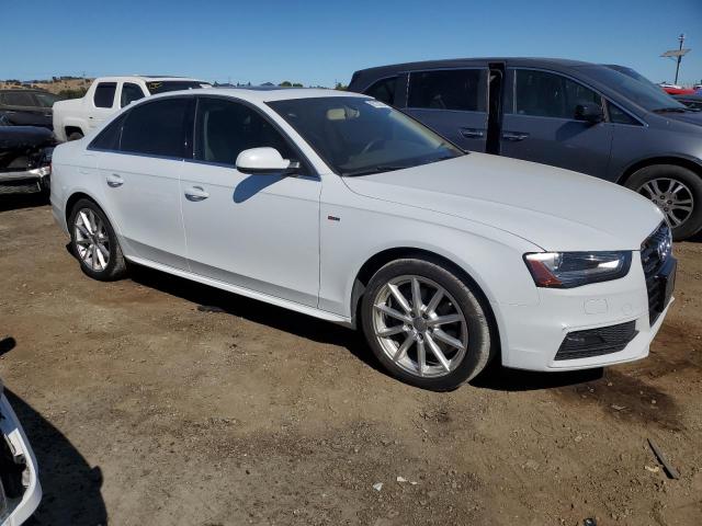 VIN WAUFFAFL9FN025147 2015 Audi A4, Premium Plus no.4