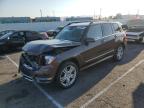 2015 MERCEDES-BENZ GLK 350 - WDCGG5HB6FG365533