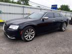 2015 CHRYSLER 300C - 2C3CCAEG0FH833015