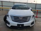 CADILLAC XT5 PREMIU снимка