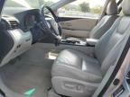 LEXUS RX 350 photo