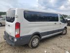 FORD TRANSIT T- photo