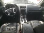 GMC ACADIA SLT photo