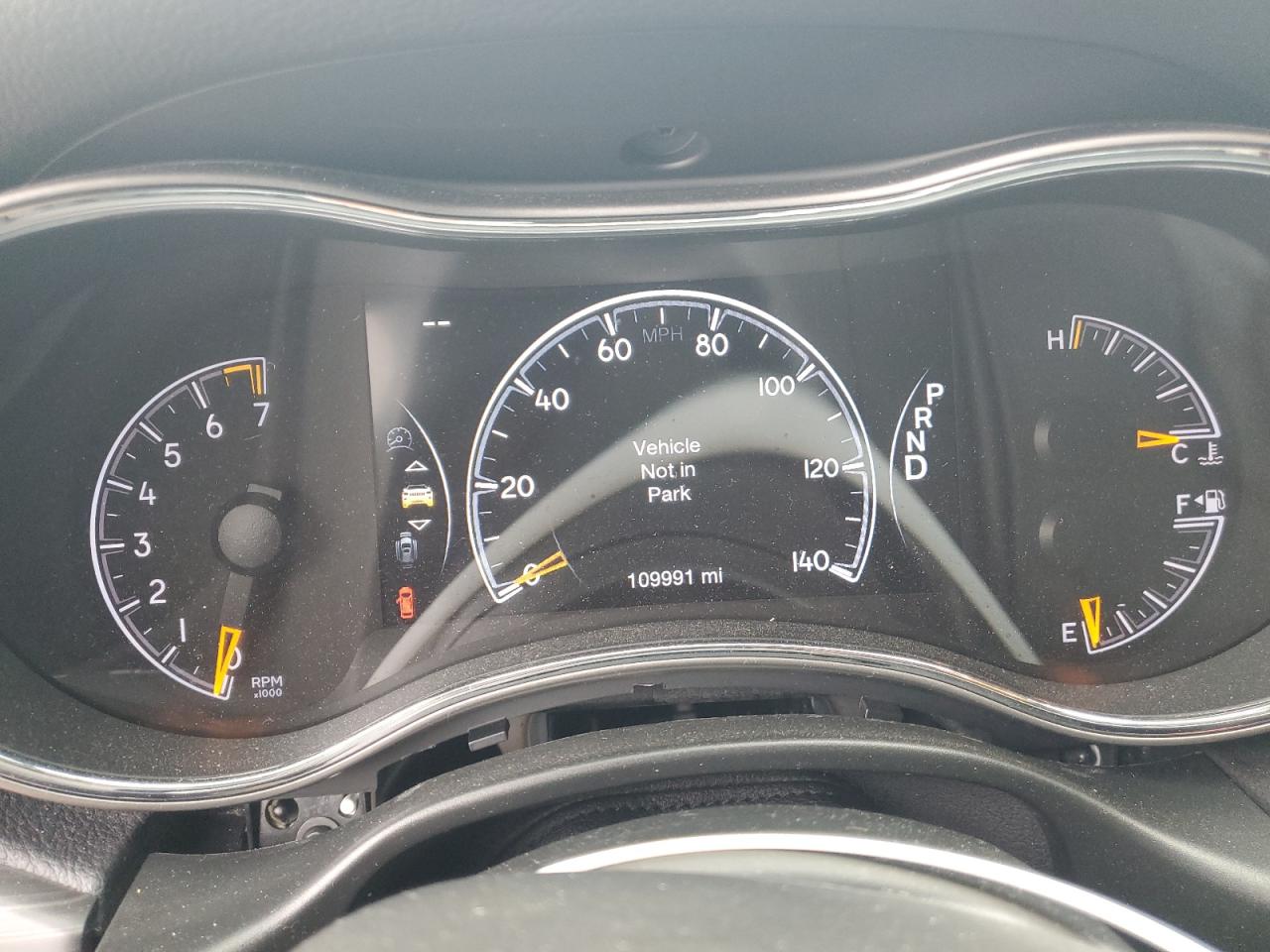 1C4RJEBG2MC657611 2021 Jeep Grand Cherokee Limited