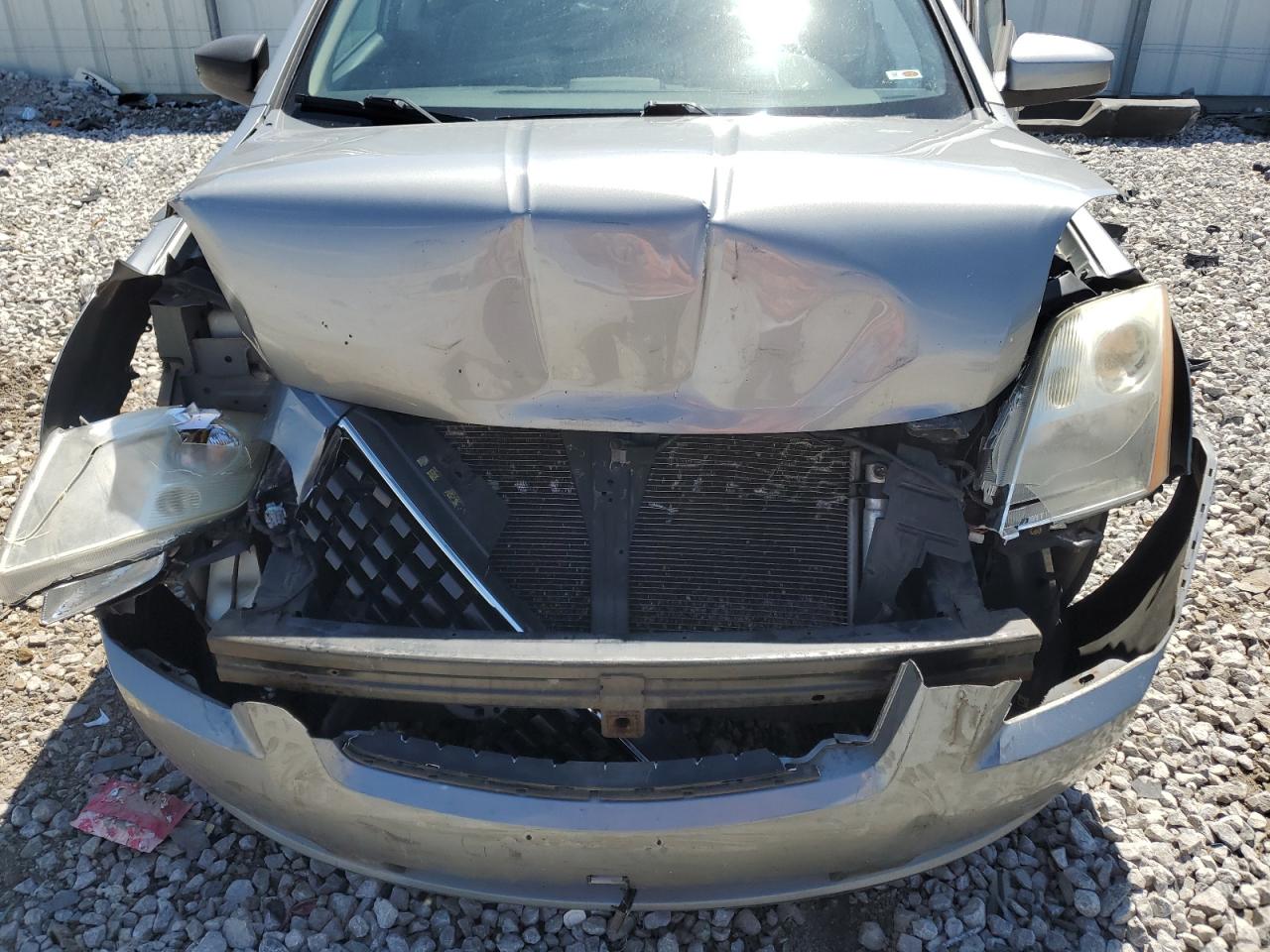 3N1AB6AP0CL613775 2012 Nissan Sentra 2.0