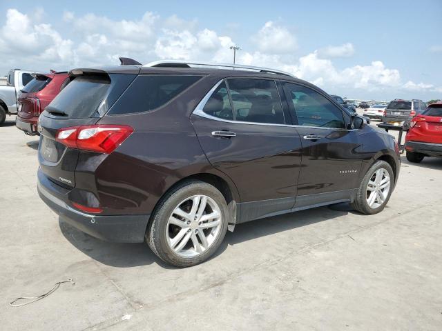 Vin: 2gnaxnev6l6171064, lot: 64877444, chevrolet equinox premier 20203