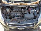 CHEVROLET SPARK 1LT photo