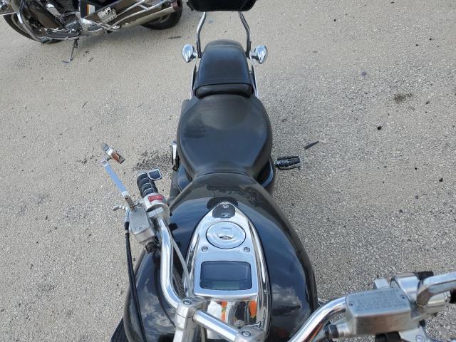 2007 HONDA VTX1800 F1 1HFSC46B37A500132