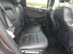 FORD ESCAPE SEL photo