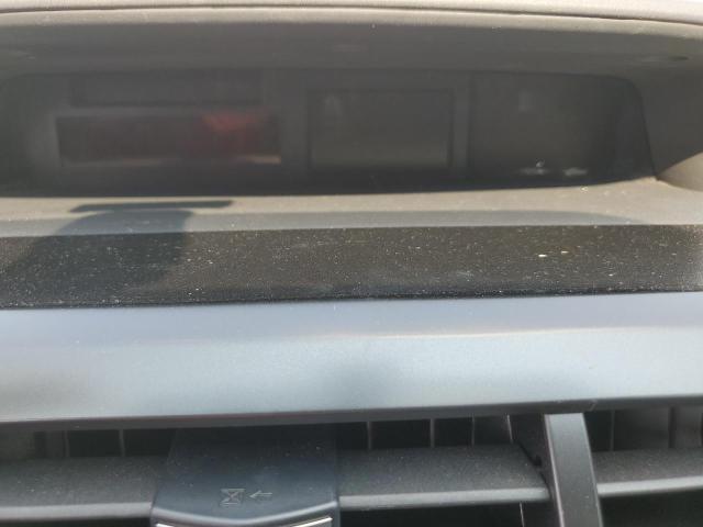 2017 TOYOTA PRIUS V - JTDZN3EU2HJ071163