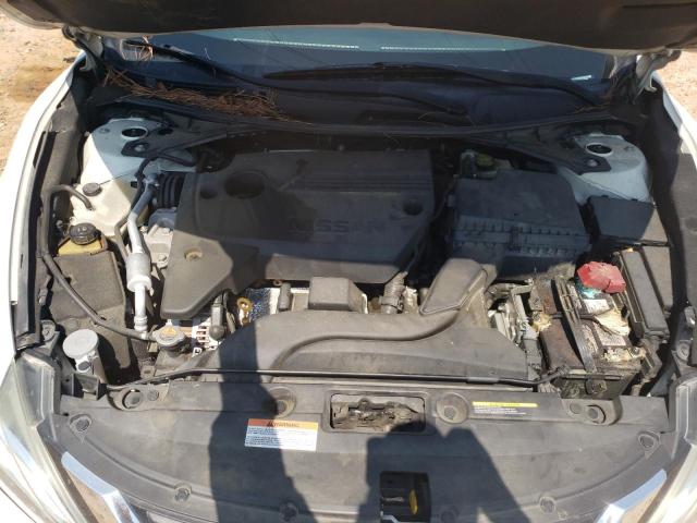 1N4AL3AP3GC164348 2016 Nissan Altima 2.5