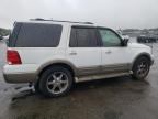 Lot #3040941476 2004 FORD EXPEDITION