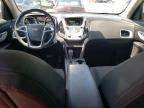 CHEVROLET EQUINOX LT снимка